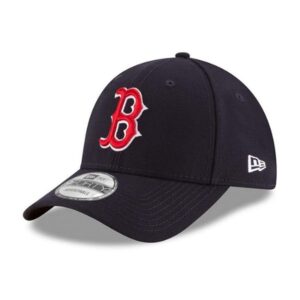 Boston Red Sox Essential 9FORTY New Era