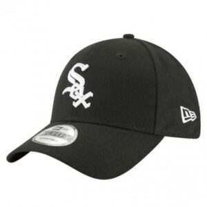 Chicago white sox the league 9forty