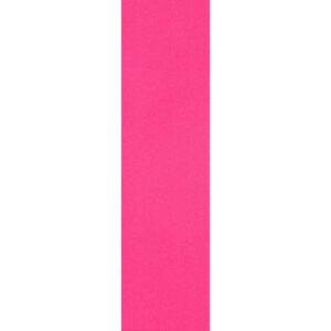 Jessup griptape Neon pink