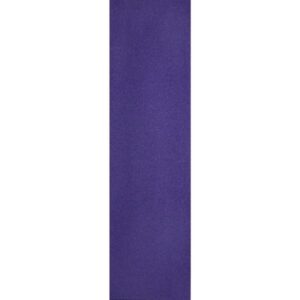 Jessup griptape Purple