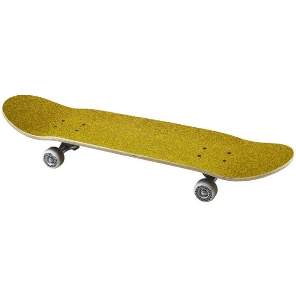 Jessup Skateboard Griptape Colours Mustard