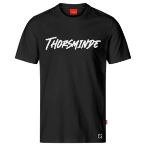 Thorsminde T-shirt